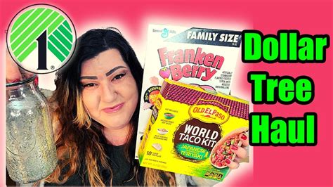 Love to share my dollar tree hauls, simple diys, & upcycle videos with other like minded ladies and gents as well as maybe get the scoop on other great deals headed my way in order to help me. . Confessions of a dollar tree addict
